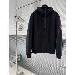 스톤아일랜드 Stone Island 재킷