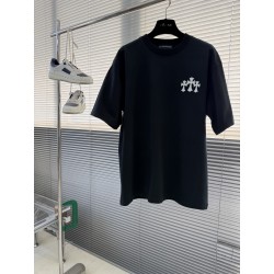 크롬하츠 Chrome Hearts 반팔 티셔츠