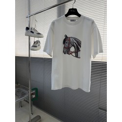 에르메스 Hermes 반팔 티셔츠