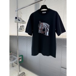 에르메스 Hermes 반팔 티셔츠