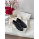 생로랑 Saint laurent Le Loafer 로퍼