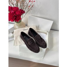 생로랑 Saint laurent Le Loafer 로퍼