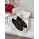 생로랑 Saint laurent Le Loafer 로퍼