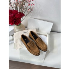 생로랑 Saint laurent Le Loafer 로퍼