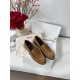 생로랑 Saint laurent Le Loafer 로퍼