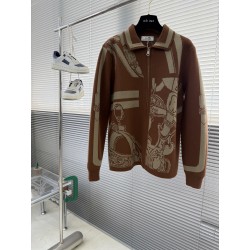 에르메스 Hermes 재킷