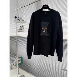 펜디 FENDI 스웨터