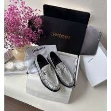 생로랑 Saint laurent Le Loafer 로퍼