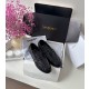 생로랑 Saint laurent Le Loafer 로퍼