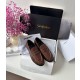 생로랑 Saint laurent Le Loafer 로퍼