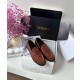 생로랑 Saint laurent Le Loafer 로퍼