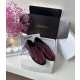 생로랑 Saint laurent Le Loafer 로퍼