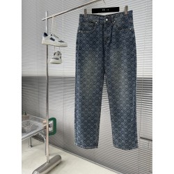 발렌티노 Valentino 청바지