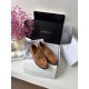 생로랑 Saint laurent Le Loafer 로퍼
