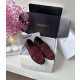 생로랑 Saint laurent Le Loafer 로퍼