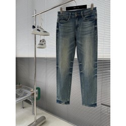 돌체앤가바나 Dolce&Gabbana 청바지