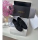생로랑 Saint laurent Le Loafer 로퍼