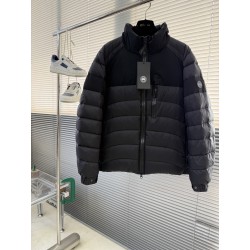 캐나다구스 Canada Goose 다운재킷
