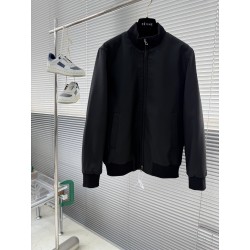 로로피아나 Loro Piana 재킷