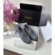생로랑 Saint laurent Le Loafer 로퍼