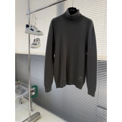 로로피아나 Loro Piana 스웨터