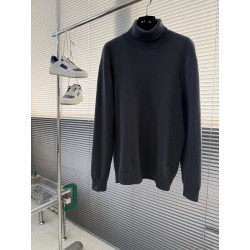 로로피아나 Loro Piana 스웨터