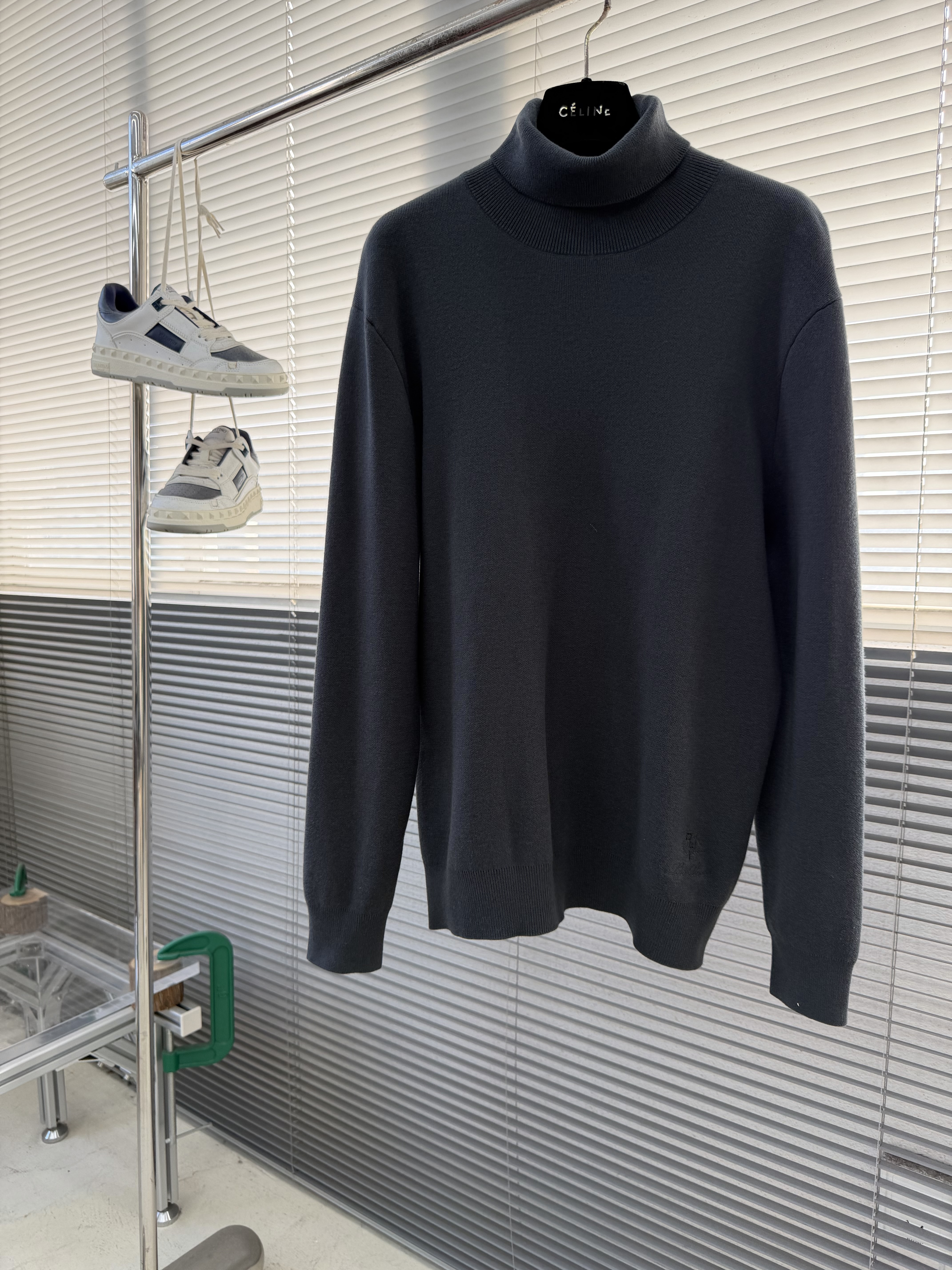 로로피아나 Loro Piana 스웨터