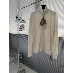 로로피아나 Loro Piana 재킷