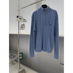 랄프로렌 Ralph Lauren 스웨터