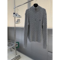 랄프로렌 Ralph Lauren 스웨터