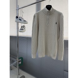 랄프로렌 Ralph Lauren 스웨터