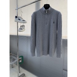 랄프로렌 Ralph Lauren 스웨터