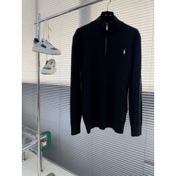 랄프로렌 Ralph Lauren 스웨터