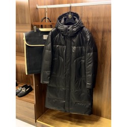 루이비통 Louis Vuitton 다운 코트