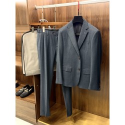 제냐 Zegna 정장