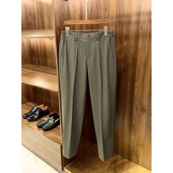 로로피아나 Loro Piana 바지