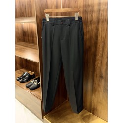 로로피아나 Loro Piana 바지