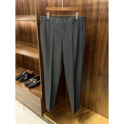 로로피아나 Loro Piana 바지