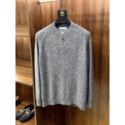 브루넬로 쿠치넬리 Brunello Cucineli 스웨터