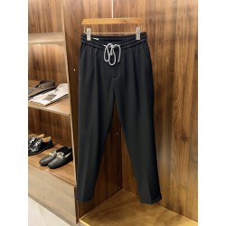 브루넬로 쿠치넬리 Brunello Cucineli 바지