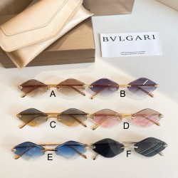 BVLGARI BV 9020B 60口17-145
