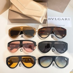 BVLGARI BV 40109I 60口12-140