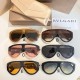 BVLGARI BV 40109I 60口12-140