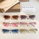BVLGARI BV 41605U 58口17-145