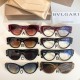 BVLGARI BV 50063I 51口17-140
