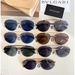 BVLGARI BV40052I 60口15-145