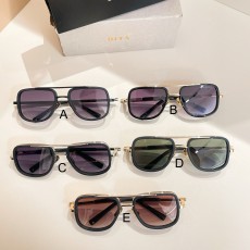 DITA DTS412 54口21-147