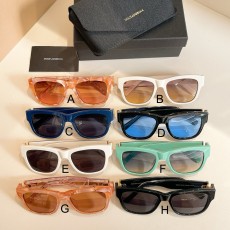 DOLCE&GABBANA DG4390 54口19-140