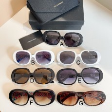 DOLCE&GABBANA DG4476 54口19-143