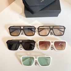 DOLCE&GABBANA DG6147 58口17-145